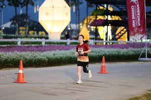 BIB: 
                            <button type="button" onclick="openModal(27844416)" class="btn btn-primary btn-sm float-right btn-popup" data-toggle="modal" data-target=".modal-high-quality">
                        <i class="fas fa-shopping-cart"></i> Add to Cart
                    </button>
                                            <button type="button" onclick="isThisMe(27844416, true)" class="btn btn-success btn-sm float-right btn-popup btn-isme hidden" data-toggle="tooltip" data-placement="bottom" title="นี่คือรูปของคุณใช่ไหม คลิกที่นี่เพื่อเอาเข้าอัลบั้ม">
                        <i class="fas fa-plus"></i> Add to album
                    </button>
                    <button type="button" onclick="isThisMe(27844416, false)" class="btn btn-warning btn-sm float-right btn-popup btn-isnotme hidden">
                        <i class="fas fa-ban"></i> Remove from album
                    </button>